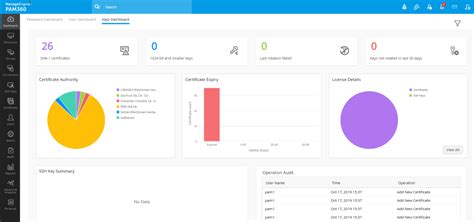 manageengine pam360 trial.